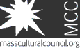 Mass Cultural Council Logo