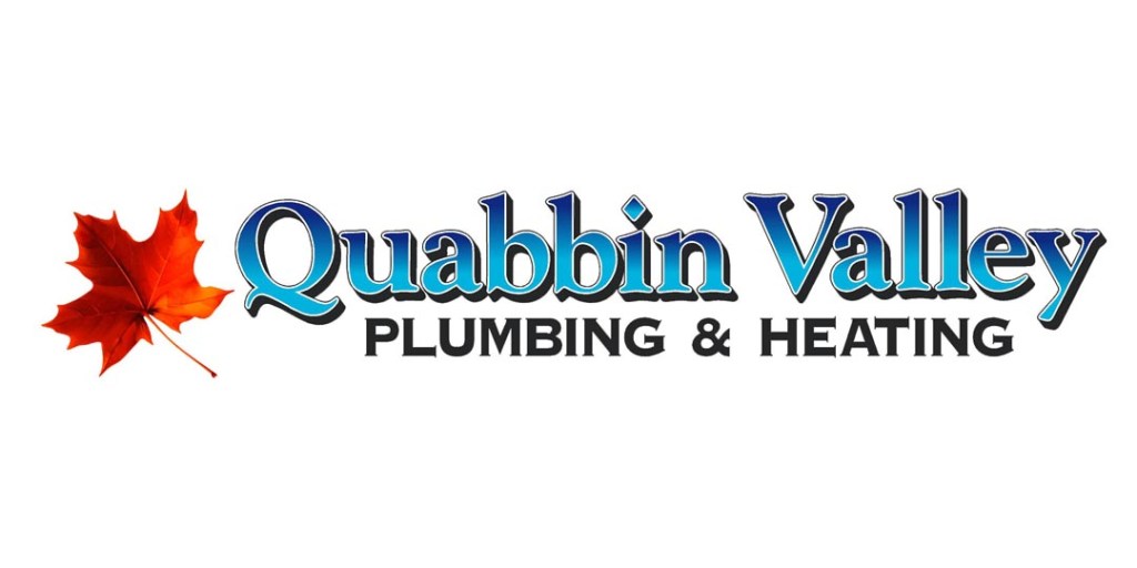 Quabbin Valley Plumbing & Heating logo