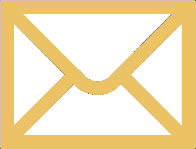 Email ORP Starry Starry Night