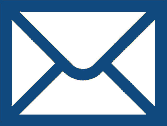 Email orp.starrystarrynight@gmail.com