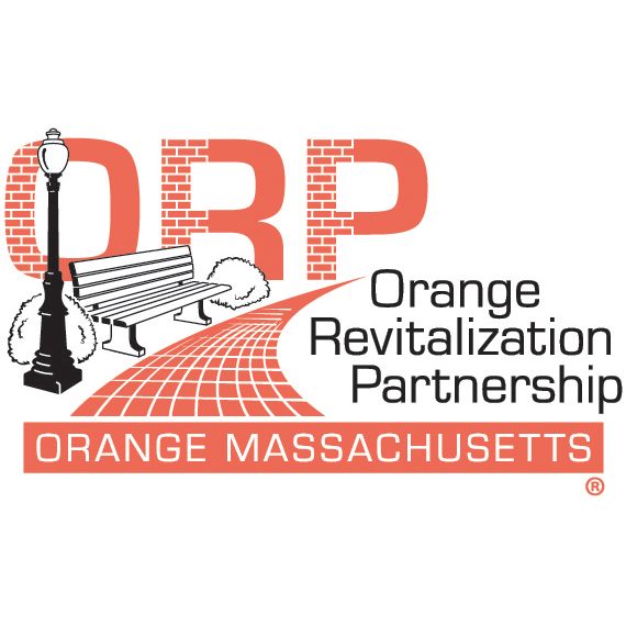 Orange Revitalization Partnership (ORP)
