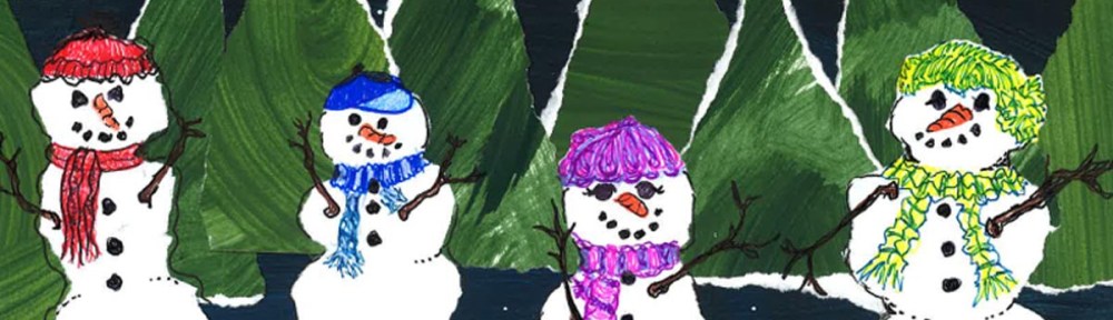 Starry Starry Night 2025