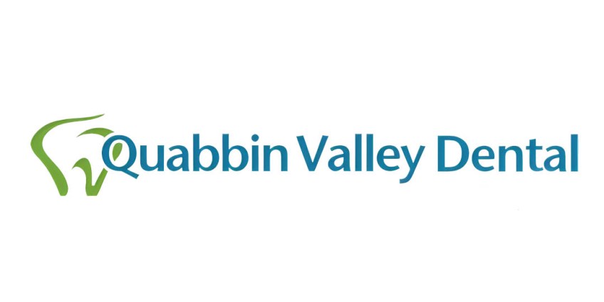 Quabbin Valley Dental, donor